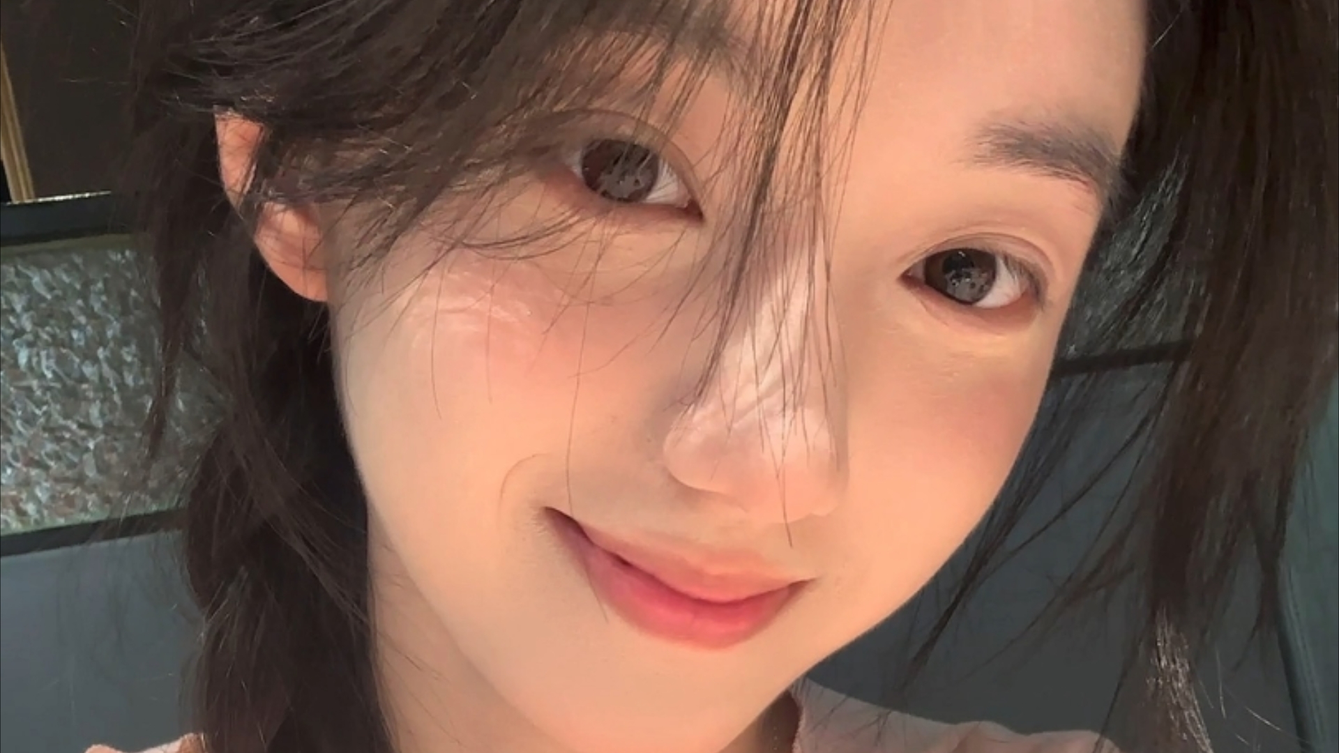 97超碰国产一区二区三区_午夜一对一视频聊天_国产99久久久久久宅男_日韩精品一区在线观看_欧美日韩国产在线观看一区二区三区_加勒比久久综合久久鬼色88_亚洲精品在线视频观看免费_亚洲av高清不卡在线观看|石破茂支持率大跌 创上台以来最低值